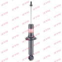 Amortisseur Excel-G
