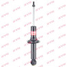 Amortisseur Excel-G