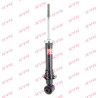 Amortisseur Excel-G