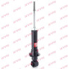Amortisseur Excel-G KYB 341278