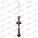 Amortisseur Excel-G