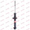 Amortisseur Excel-G