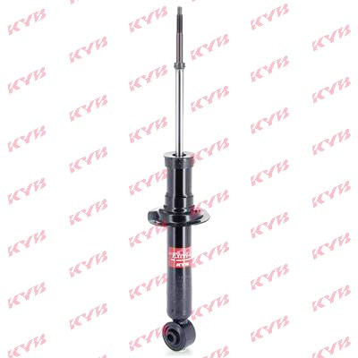 Amortisseur Excel-G