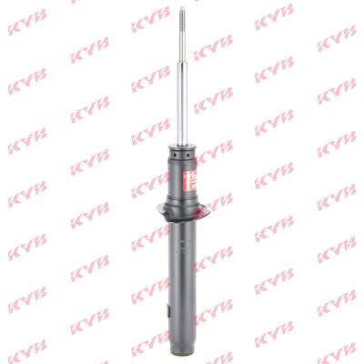 Amortisseur Excel-G