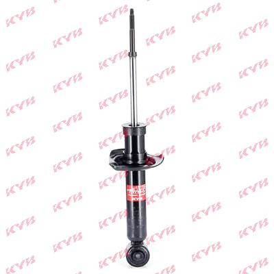Amortisseur Excel-G KYB 341282