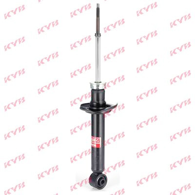 Amortisseur Excel-G KYB 341283