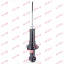 Amortisseur Excel-G