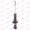 Amortisseur Excel-G