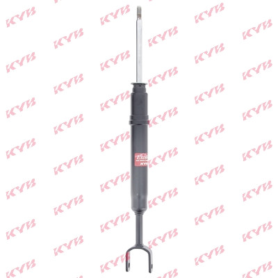 Amortisseur Excel-G