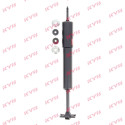 Amortisseur Excel-G