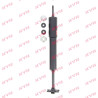 Amortisseur Excel-G