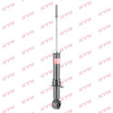Amortisseur Excel-G