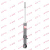 Amortisseur Excel-G