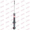 Amortisseur Excel-G