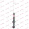 Amortisseur Excel-G
