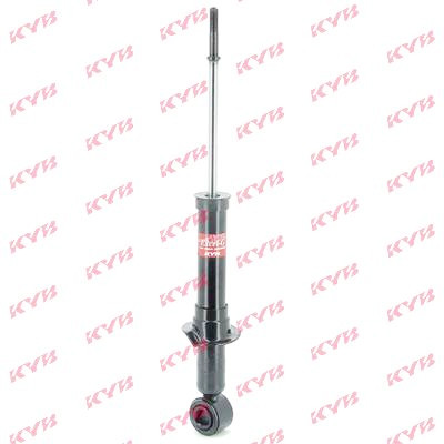 Amortisseur Excel-G