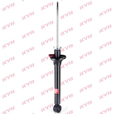 Amortisseur Excel-G