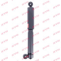 Amortisseur Excel-G