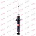 Amortisseur Excel-G KYB 341325