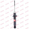 Amortisseur Excel-G KYB 341325