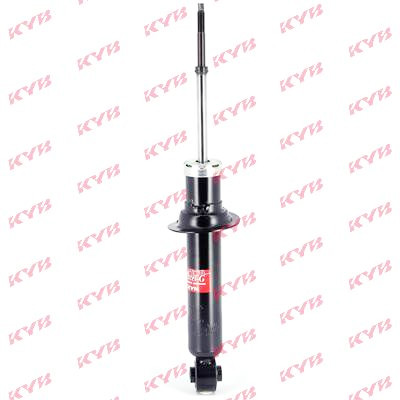 Amortisseur Excel-G KYB 341325