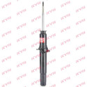 Amortisseur Excel-G KYB 341330