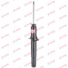Amortisseur Excel-G KYB 341330