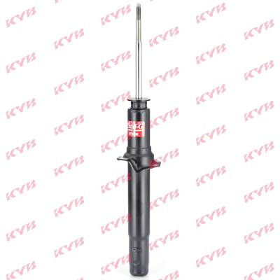 Amortisseur Excel-G KYB 341330