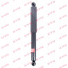 Amortisseur Excel-G KYB 341339