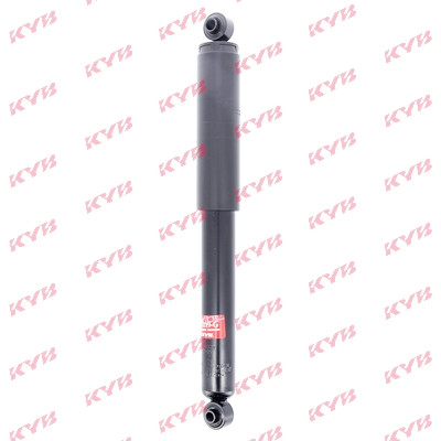Amortisseur Excel-G KYB 341339