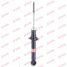 Amortisseur Excel-G