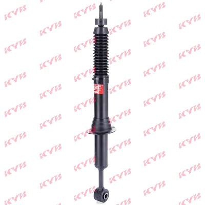 Amortisseur Excel-G KYB 341344