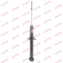 Amortisseur Excel-G