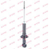 Amortisseur Excel-G