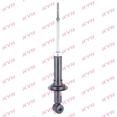 Amortisseur Excel-G