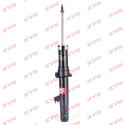 Amortisseur Excel-G KYB 341351