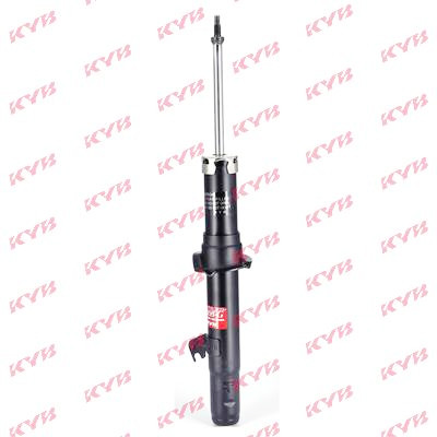 Amortisseur Excel-G KYB 341351