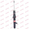 Amortisseur Excel-G KYB 341352