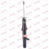 Amortisseur Excel-G KYB 341352