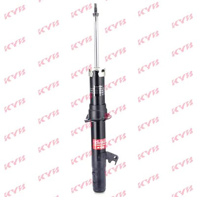 Amortisseur Excel-G KYB 341352