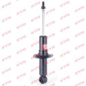 Amortisseur Excel-G