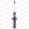 Amortisseur Excel-G