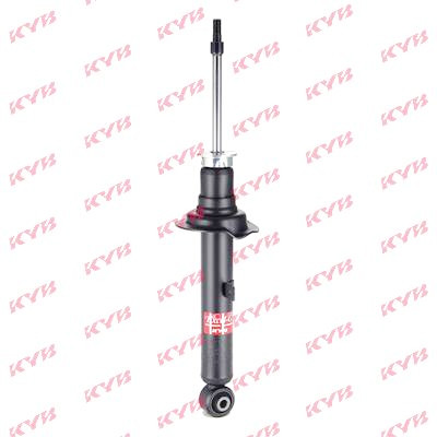 Amortisseur Excel-G