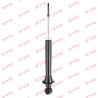 Amortisseur Excel-G