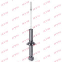Amortisseur Excel-G