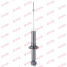 Amortisseur Excel-G