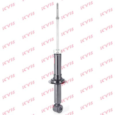 Amortisseur Excel-G