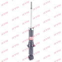 Amortisseur Excel-G
