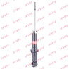 Amortisseur Excel-G