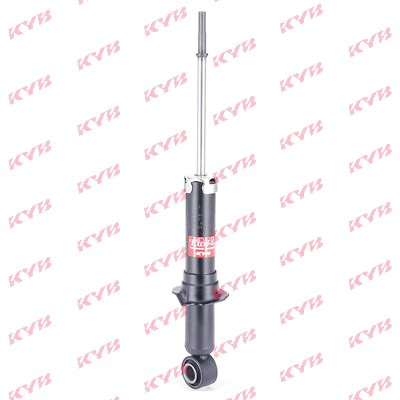 Amortisseur Excel-G